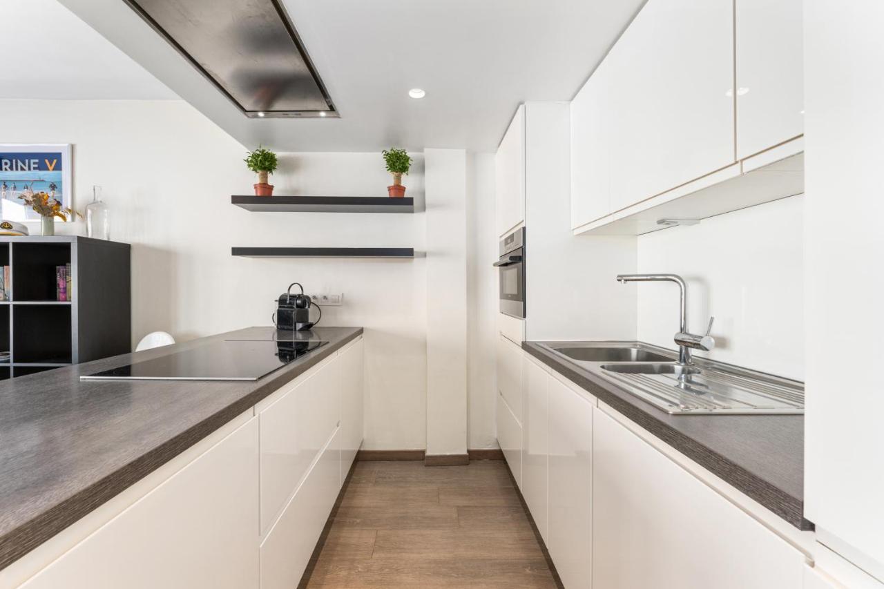 Dwarsstraat 7, Oostende Екстер'єр фото